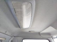 日野レンジャー深ダンプ（土砂禁ダンプ）中型（4t）[写真28]