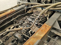 日野レンジャー深ダンプ（土砂禁ダンプ）中型（4t）[写真09]