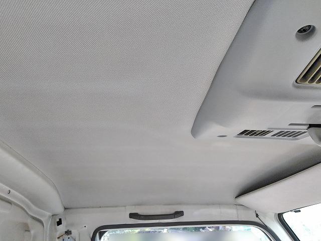 マツダタイタンセーフティローダー小型（2t・3t）[写真12]