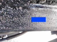 マツダタイタンセーフティローダー小型（2t・3t）[写真13]