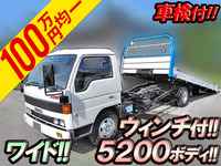 マツダタイタンセーフティローダー小型（2t・3t）[写真01]