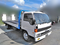 マツダタイタンセーフティローダー小型（2t・3t）[写真03]