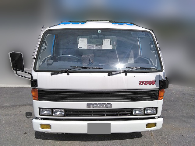 マツダタイタンセーフティローダー小型（2t・3t）[写真05]