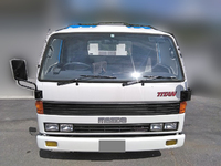 マツダタイタンセーフティローダー小型（2t・3t）[写真05]