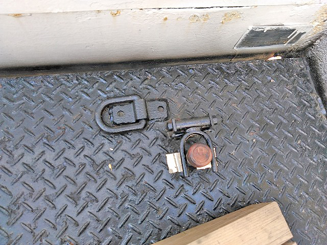 マツダタイタンセーフティローダー小型（2t・3t）[写真06]