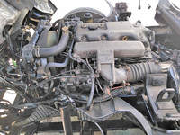 マツダタイタンセーフティローダー小型（2t・3t）[写真09]