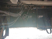 いすゞギガアルミウイング大型（10t）[写真15]