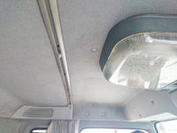 いすゞギガアルミウイング大型（10t）[写真23]