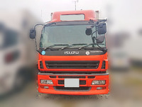 いすゞギガアルミウイング大型（10t）[写真06]