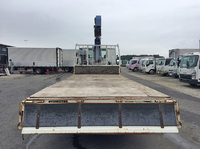 いすゞフォワードクレーン4段中型（4t）[写真12]