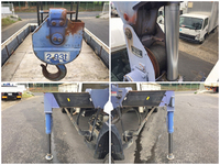 いすゞフォワードクレーン4段中型（4t）[写真18]