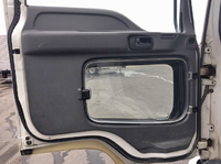 いすゞフォワードクレーン4段中型（4t）[写真27]