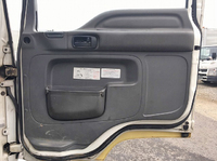 いすゞフォワードクレーン4段中型（4t）[写真28]