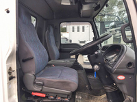 いすゞフォワードクレーン4段中型（4t）[写真29]