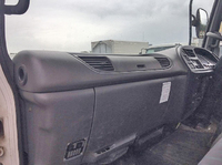 いすゞフォワードクレーン4段中型（4t）[写真32]