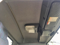 いすゞフォワードクレーン4段中型（4t）[写真33]