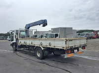 いすゞフォワードクレーン4段中型（4t）[写真04]