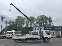 いすゞフォワードクレーン4段中型（4t）[写真08]