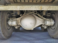 いすゞギガダンプ大型（10t）[写真20]