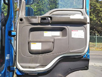 いすゞギガダンプ大型（10t）[写真26]