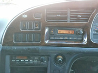 いすゞギガダンプ大型（10t）[写真35]