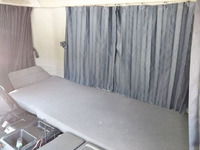 いすゞギガダンプ大型（10t）[写真38]