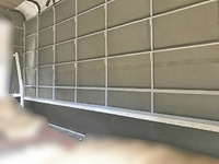 トヨタダイナ幌車小型（2t・3t）[写真16]