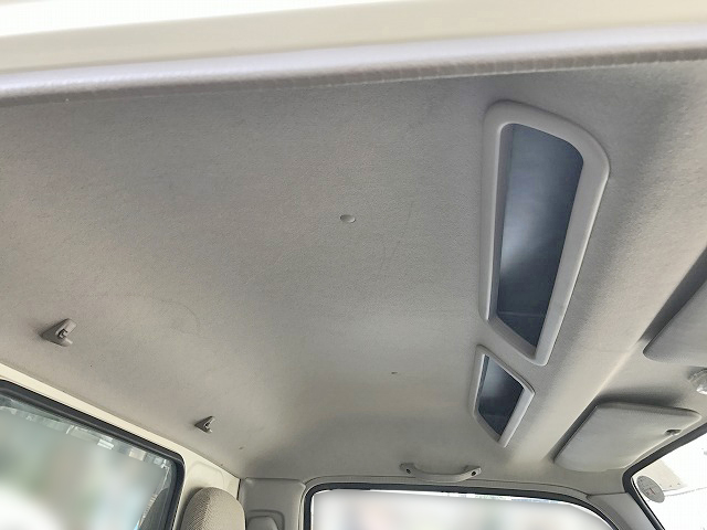 トヨタダイナ幌車小型（2t・3t）[写真22]