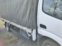 トヨタダイナ幌車小型（2t・3t）[写真06]