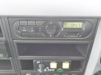 三菱ふそうファイターダンプ中型（4t）[写真33]