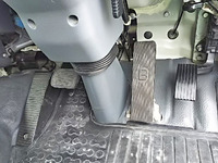 三菱ふそうファイターダンプ中型（4t）[写真40]