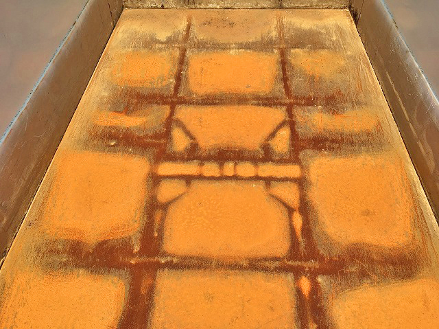 トヨタダイナ深ダンプ（土砂禁ダンプ）小型（2t・3t）[写真16]