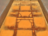 トヨタダイナ深ダンプ（土砂禁ダンプ）小型（2t・3t）[写真16]