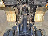 トヨタダイナ深ダンプ（土砂禁ダンプ）小型（2t・3t）[写真22]