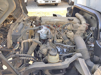 トヨタダイナ深ダンプ（土砂禁ダンプ）小型（2t・3t）[写真30]