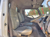 トヨタダイナ深ダンプ（土砂禁ダンプ）小型（2t・3t）[写真36]