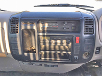 トヨタダイナ深ダンプ（土砂禁ダンプ）小型（2t・3t）[写真37]