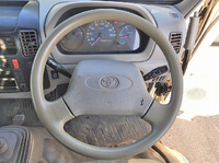 トヨタダイナ深ダンプ（土砂禁ダンプ）小型（2t・3t）[写真39]