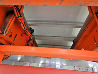 いすゞフォワード冷凍車（冷蔵車）中型（4t）[写真21]