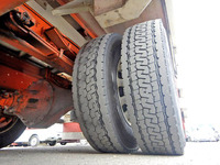 いすゞフォワード冷凍車（冷蔵車）中型（4t）[写真22]