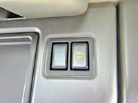 いすゞフォワード冷凍車（冷蔵車）中型（4t）[写真29]