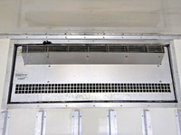 いすゞフォワード冷凍車（冷蔵車）中型（4t）[写真05]