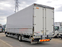 日野レンジャー幌ウイング中型（4t）[写真02]