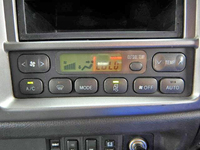 日野レンジャー幌ウイング中型（4t）[写真36]