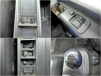 日野レンジャー幌ウイング中型（4t）[写真40]