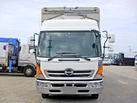 日野レンジャー幌ウイング中型（4t）[写真04]