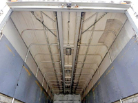 日野レンジャー幌ウイング中型（4t）[写真09]