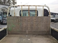 いすゞエルフ平ボディ小型（2t・3t）[写真13]