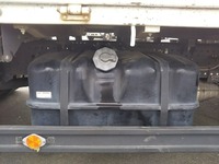 いすゞエルフ平ボディ小型（2t・3t）[写真19]