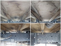 いすゞエルフ平ボディ小型（2t・3t）[写真20]